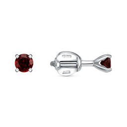 СЕРЬГИ 3312630ДГр