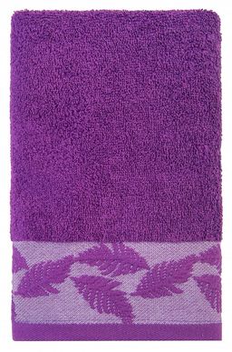 Полотенце махровое Happy Fox Home  фото 5