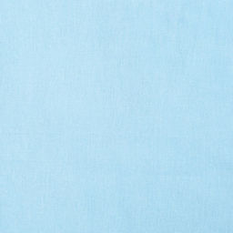 Постельное бельё 1.5-спальное «Этель» Ballerina, бязь