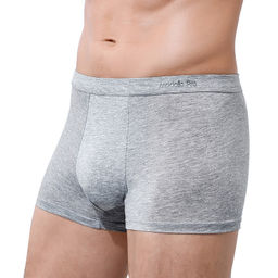 Трусы-боксеры А27277260 - Tadmico фото 7