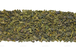 Улун "GRUNBERG" LITE " Те Гуань Инь стд.2424 "