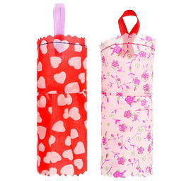 Кукла-модель Лида с набором платьев, МИКС - Simaland фото 8