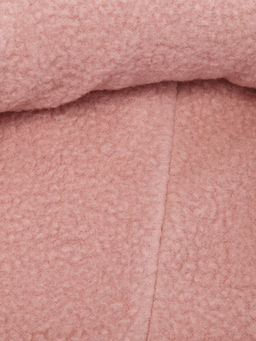 Шапка жен. анг+нейл LB-A53052 dirty pink - Labbra фото 8