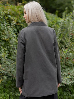 Жакет женский ЛЕН