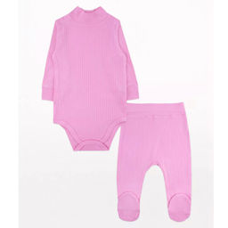 Комплект лапша 6808700102