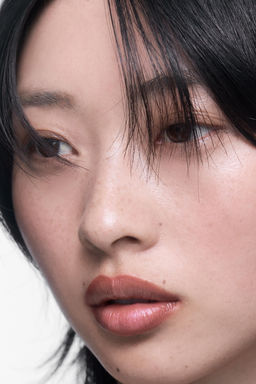 LIP PENCIL - Zara фото 3