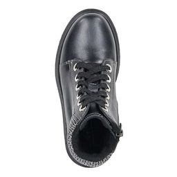 Ботинки дошкольные