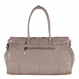 Сумка 1165TH dusk peach Polina&Eiterou