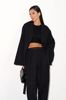 Комплект А4175