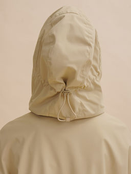 GZJM3352 Ветровка для девочек