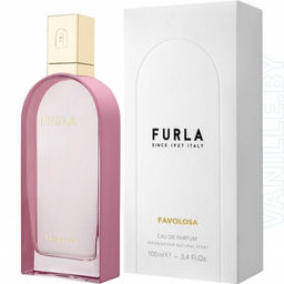 FURLA FAVOLOSA w EDP 100 ml M, парфюмерная вода