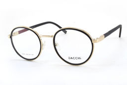 DACCHI 33573 C1 48-20-140
