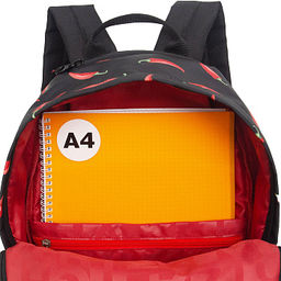 RXL-623-4 Рюкзак - Grizzly фото 9