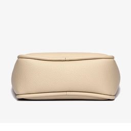 Bags Сумка женская / PU кожа / 0408272  фото 33