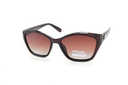 MAIERSHA POLARIZED 03971 C8-02 56-18-141