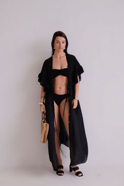 Martichelli Купальник  фото 2