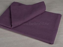 21С231-ШР/у 220*165 Простыня цв. 1496 фиолет.