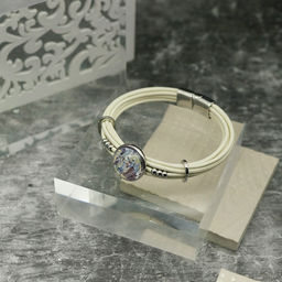 SERENITY Браслет R3771