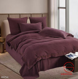 Комплект постельного белья