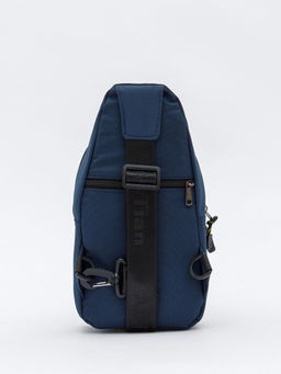 Рюкзак 82057 blue Aotian