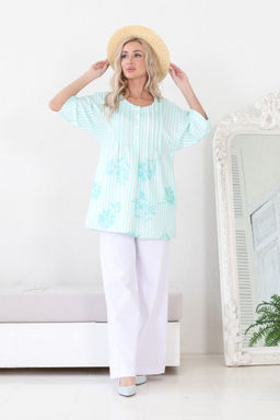 Брюки Б5-5238/2