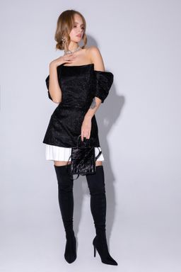 Комплект 4306 - Pirs фото 4