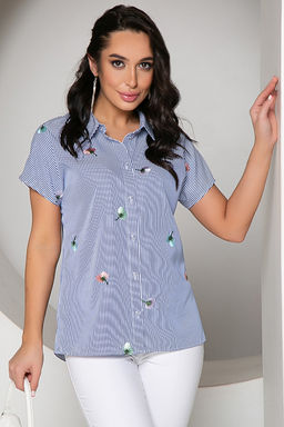 Рубашка 41179