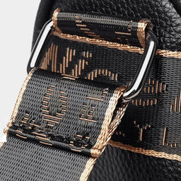 Bags Сумка женская / кожа / 0131231  фото 8