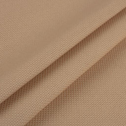 Канва K04 Gamma Aida №14 цв. 100% хлопок 150 см  2 см  фото 2