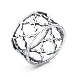 КОЛЬЦО 24013490 - Красная пресня фото 2