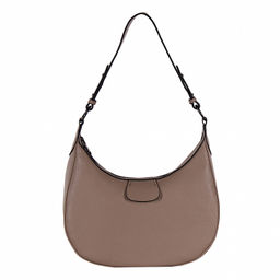 Сумка 5590VG l.khaki Vitelli Grassi