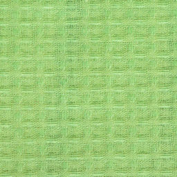 Простыня вафельная для бани Экономь и Я Радуга 150х180 см, 100% хлопок, 200 г/м2  фото 4