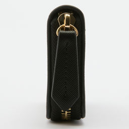 Женский кошелёк VALENTINO ZERO RE Артикул 3864343, черный