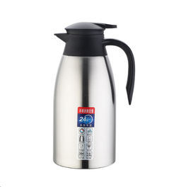 Термос кувшин 1,5 л /держит тепло до 12 часов / TF-962 /уп 24/