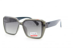 Солнцезащитные очки Santarelli (Polarized) 2372 61-13-143 С6