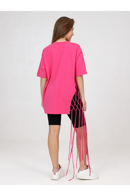 Костюм женский ДО-135 - Хороший трикотаж фото 5