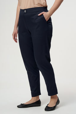 Брюки - Olsi фото 2