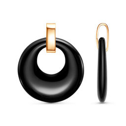 ПОДВЕСКА 54617159А