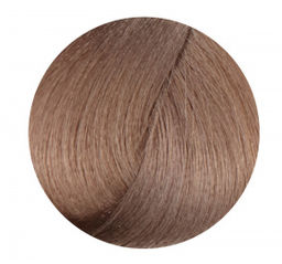 Farmavita suprema color стойкая крем краска, 60мл  фото 91