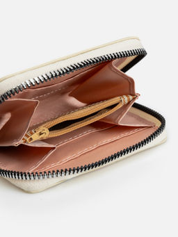 ACOOLA / Кошелек детский Akil разноцветный