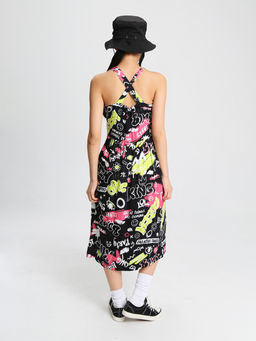 Сарафан - Смена фото 3