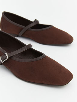 S?et G?r?n?ml? Kad?n Babet