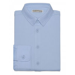 Рубашка трикотажная Tsarevich Pike 2