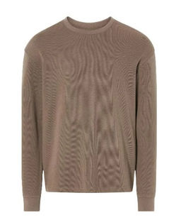 Мужской свитшот LIVERGY  фото 11