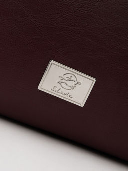 1391 909 03 Сумка женская - S.lavia фото 5