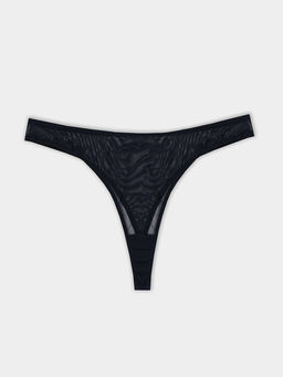 Цена за 2 штуки! ТРУСЫ ЖЕНСКИЕ - Mark formelle фото 8