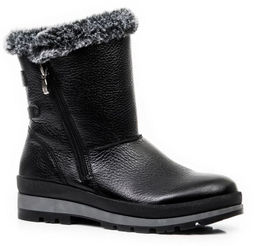 УЦЕНКА Ботинки 2134175