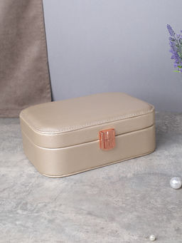 Шкатулка 20х14х7 см / XY2831 /уп 60/ - Галеонтрейд фото 2