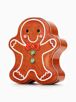 Новогодний подарочный набор косметики: крем для рук, бальзам для губ, пилочка для ногтей, URAL LAB фото 15