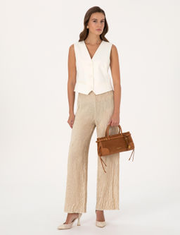 Krem Flare Fit E_ofman Alt_